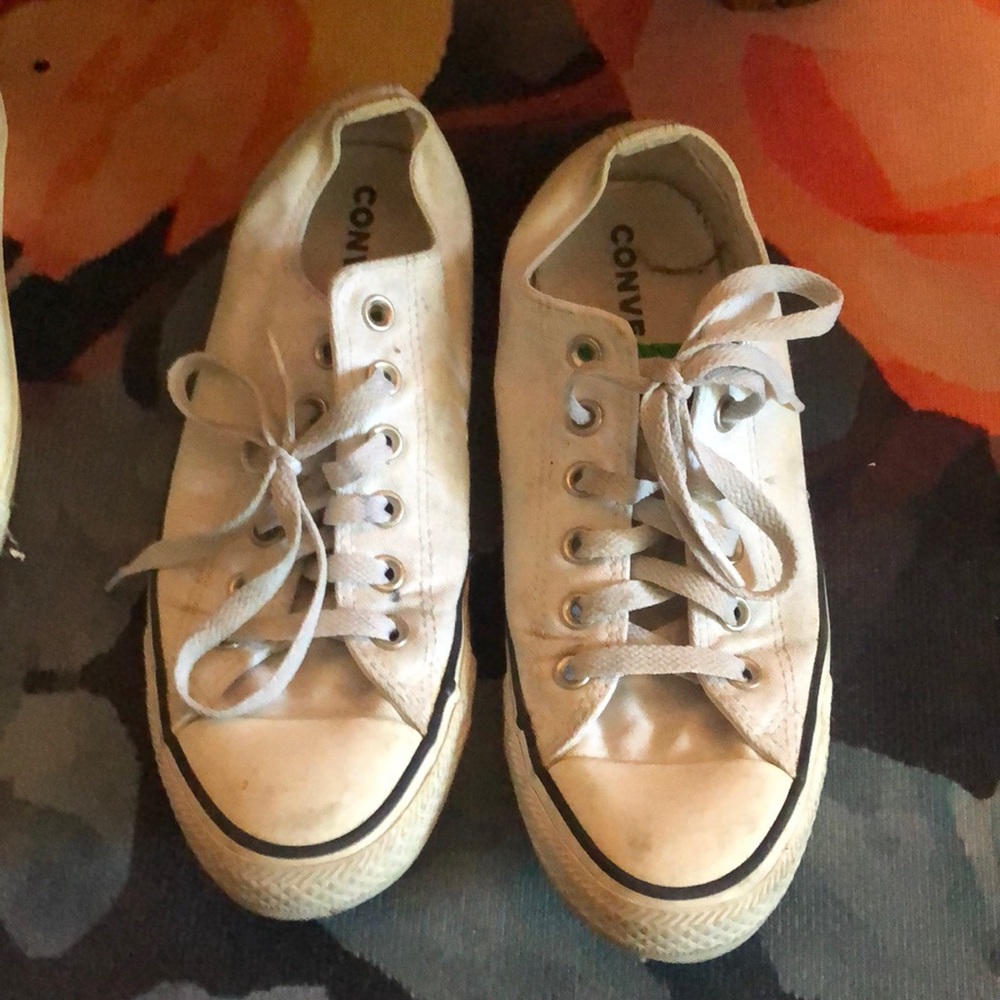 Women shoes